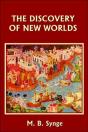 The Discovery Of New Worlds - Preview