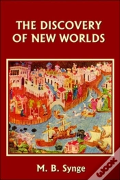 Capa do artigo The Discovery Of New Worlds