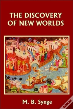 Capa do artigo The Discovery Of New Worlds