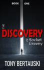 The Discovery Of Socket Greeny - Preview