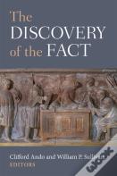 The Discovery Of The Fact