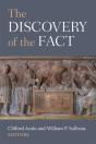 The Discovery Of The Fact - Preview