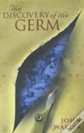 Capa do artigo The Discovery Of The Germ
