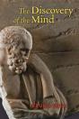 The Discovery Of The Mind - Preview