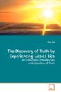 The Discovery Of Truth By Experiencing L - Preview