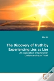 Capa do artigo The Discovery Of Truth By Experiencing L