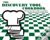 The Discovery Tool Cookbook