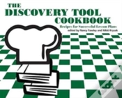 Capa do artigo The Discovery Tool Cookbook