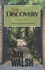 The Discovery - Preview