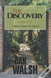 The Discovery