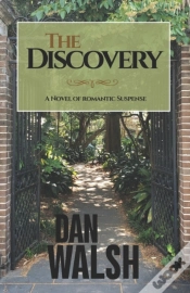 Capa do artigo The Discovery