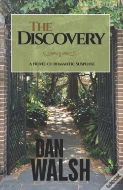 Capa do artigo The Discovery