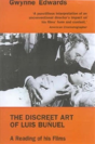 The Discreet Art Of Luis Bunuel - Preview