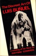 The Discreet Art Of Luis Bunuel