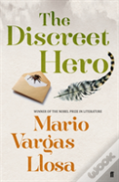 The Discreet Hero