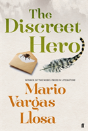 The Discreet Hero - Preview