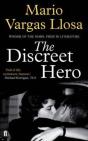 The Discreet Hero - Preview