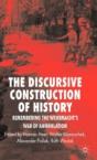The Discursive Construction Of History - Preview