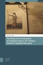 The Discursive Construction Of Southeast Asia In 19th Century Colonial-Capitalist Discourse - Preview