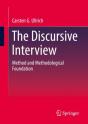 The Discursive Interview - Preview