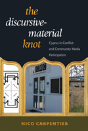 The Discursive-Material Knot - Preview