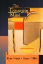 The Discursive Mind - Preview