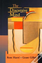 Capa do artigo The Discursive Mind
