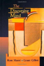 The Discursive Mind - Preview
