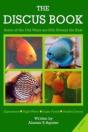 The Discus Book 2nd Edition:  Some Of Th - Preview