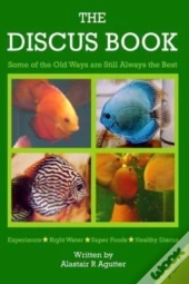 The Discus Book 2nd Edition:  Some Of Th