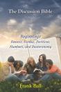 The Discussion Bible - Beginnings - Preview