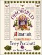 The Discworld Almanak - Preview