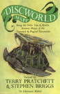 The Discworld Mapp - Preview