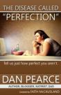 The Disease Called "Perfection" - Preview