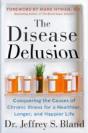 The Disease Delusion - Preview