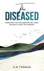 The Diseased - Preview