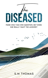 The Diseased