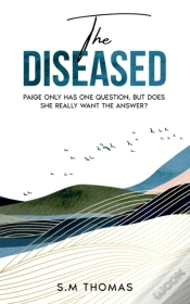Capa do artigo The Diseased