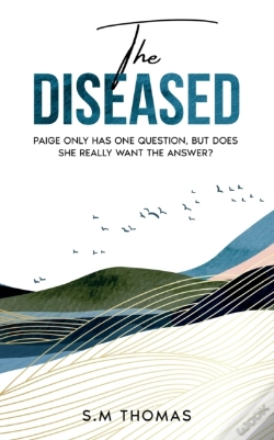 Capa do artigo The Diseased