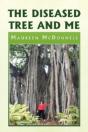 The Diseased Tree And Me - Preview