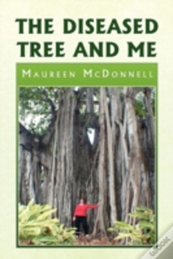Capa do artigo The Diseased Tree And Me