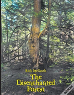 Capa do artigo The Disenchanted Forest