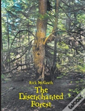 Capa do artigo The Disenchanted Forest