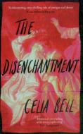 The Disenchantment