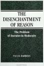 The Disenchantment Of Reason - Preview