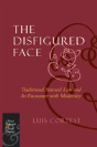 The Disfigured Face - Preview