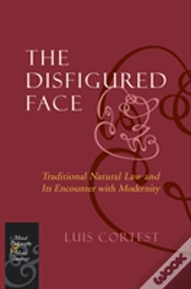 Capa do artigo The Disfigured Face