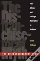 The Disfranchisement Myth
