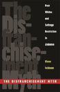 The Disfranchisement Myth - Preview