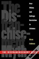 The Disfranchisement Myth